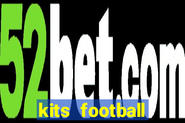 kits football league 2023